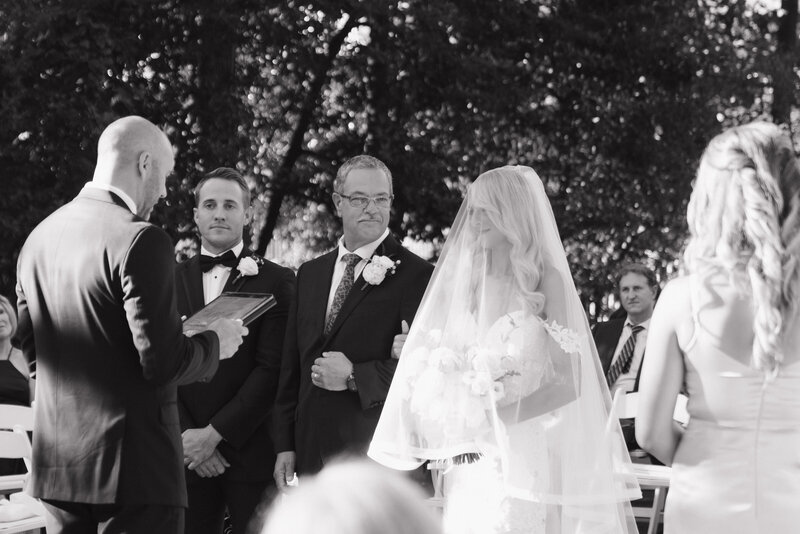 Heather&Bret-Wedding-Previews-Whitlock-Inn-Marietta-Sarah-Lessley-Photography-158