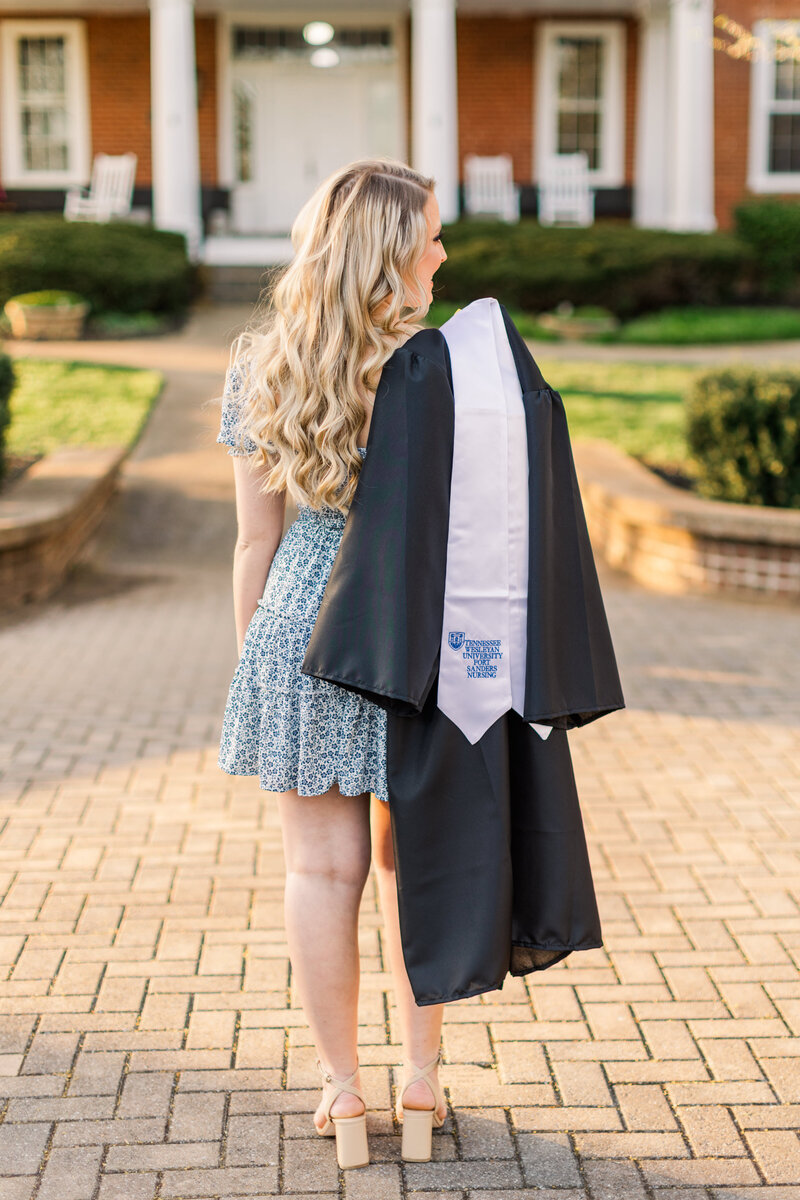 taylor  cap & gown-28