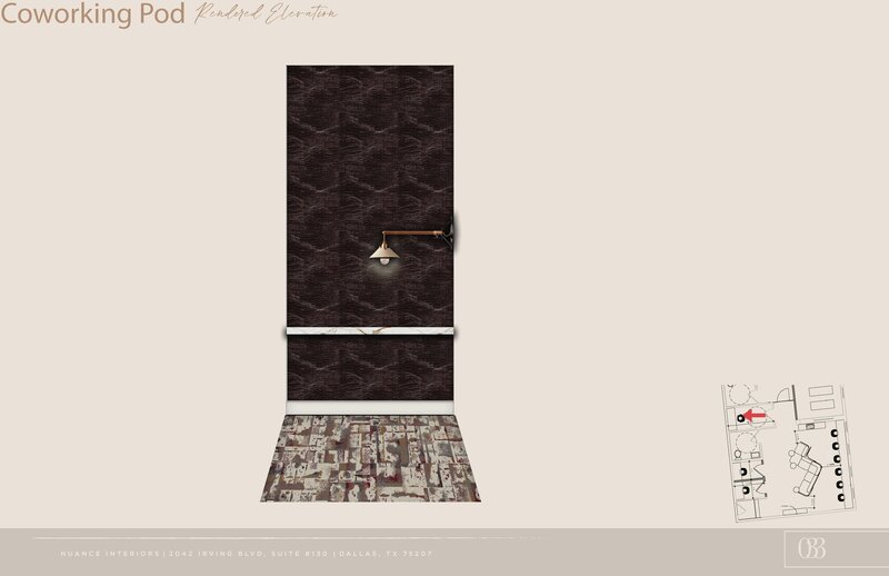240624_NUANCE INTERIORS_DD PRES_ELLE WEST AVE APT_Page_27