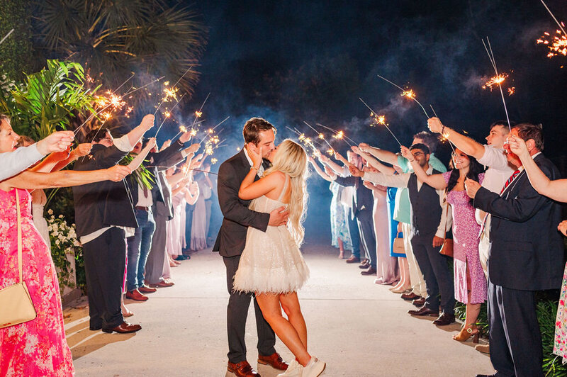 Rachel&Alec_sneakpeek-179