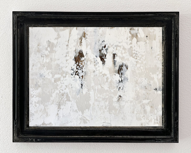 Liminal_III_Framed