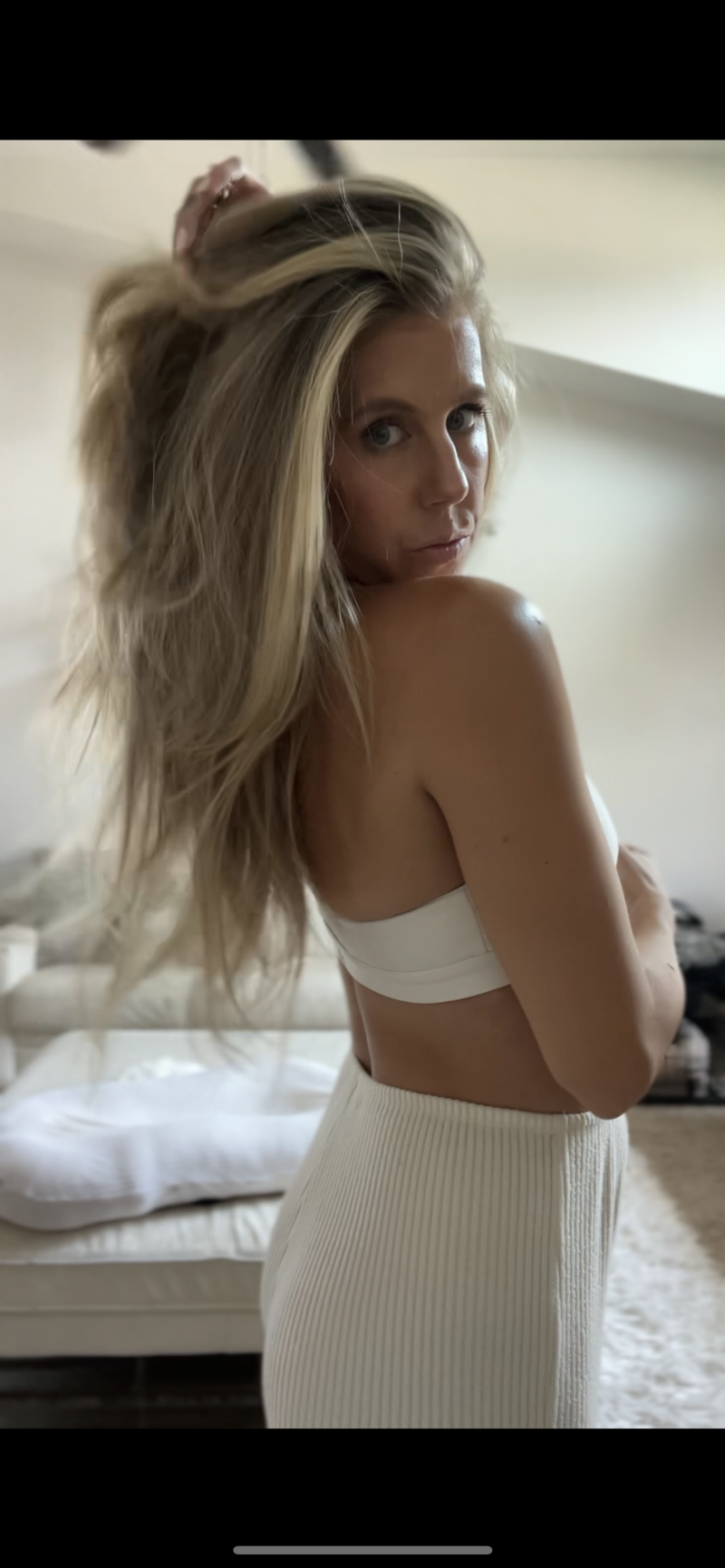 IMG_0543