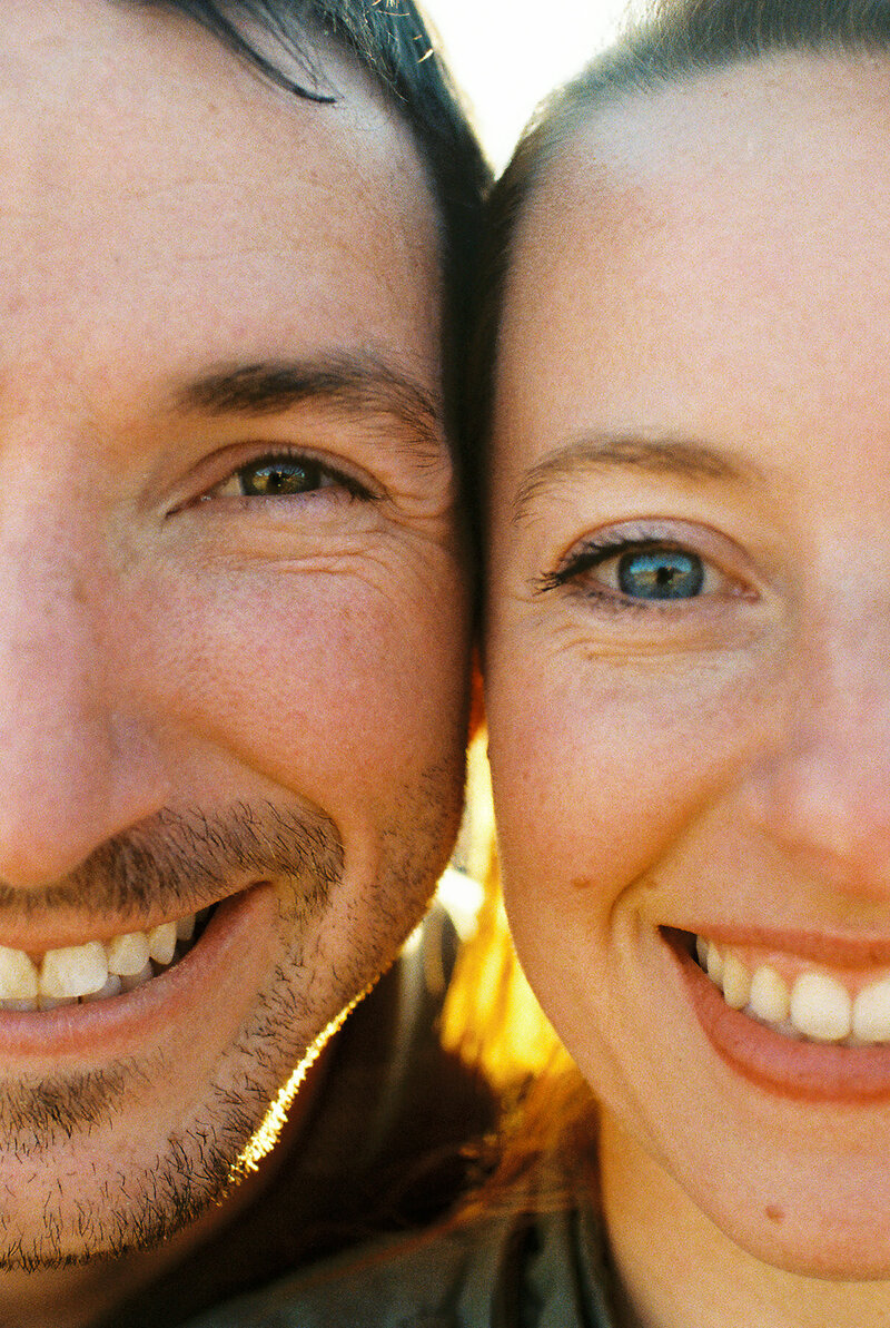 jenny+spencerfilm-16