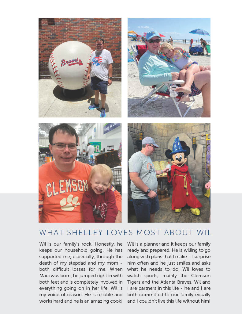 1733925951076-bdce181e-925f-48bb-9f07-05ee2ba27db7_8