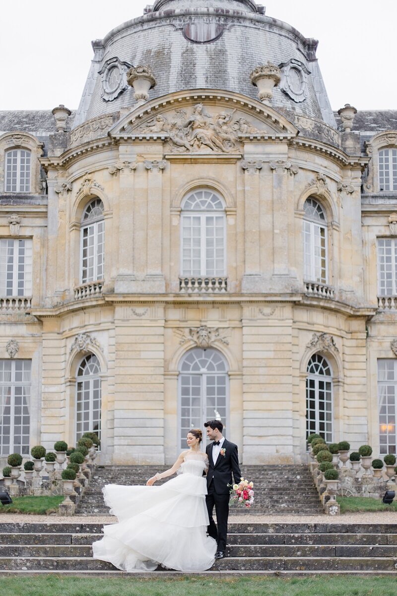 Chateau_De_Champlatreux_Wedding_Paris_Brittany_Navin_Photography_0043