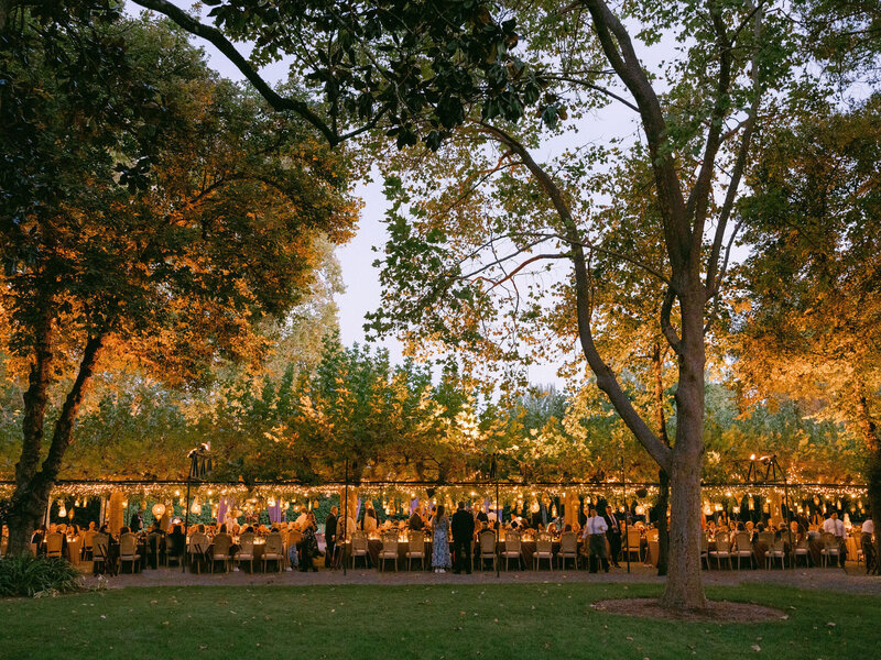 196-larissa-cleveland-wedding-california-photographer-destination-event