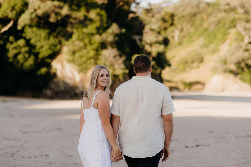 Family-Portraits- (89 of 138)