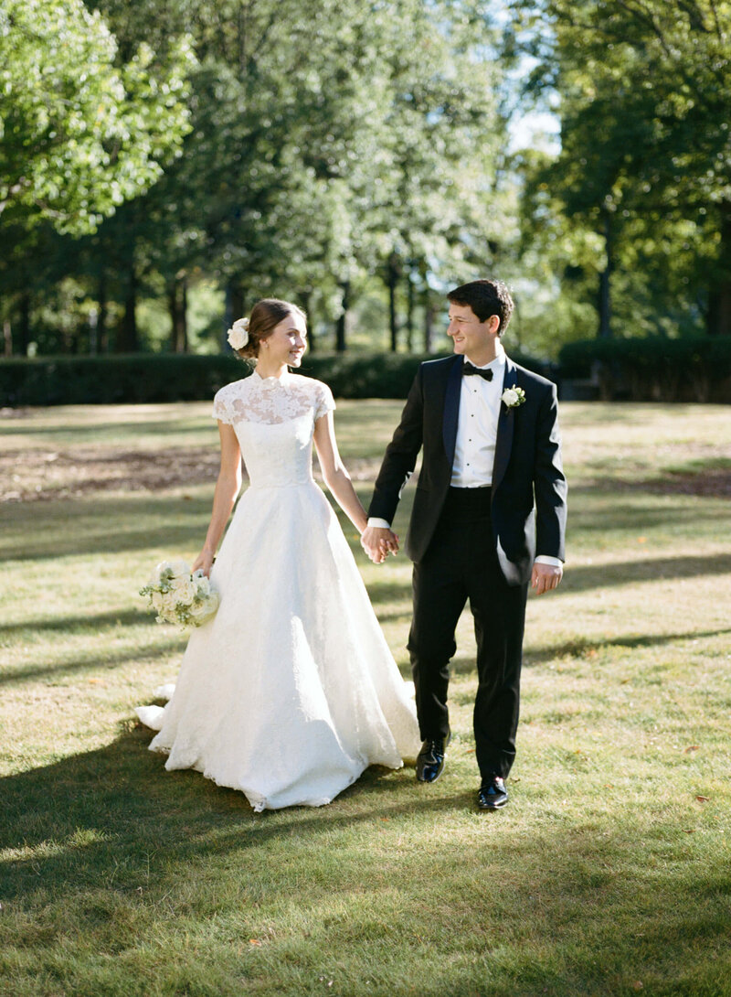st-pauls-cathedral-wedding-55