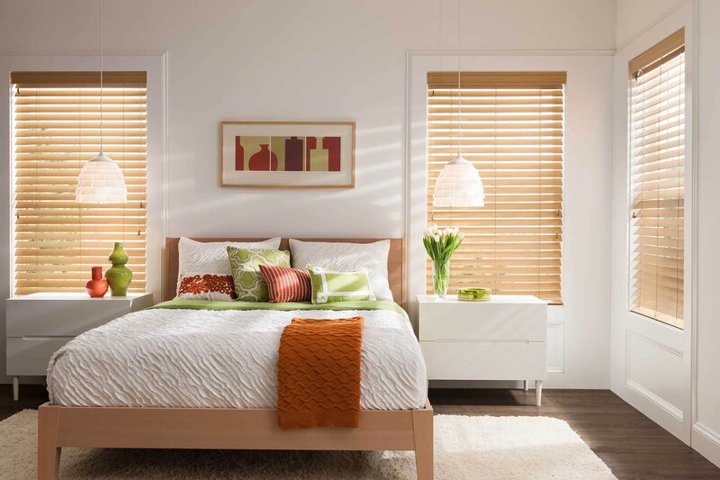 dallas-fort-worth-blinds-window-treatments-taleesa-wright-design-01