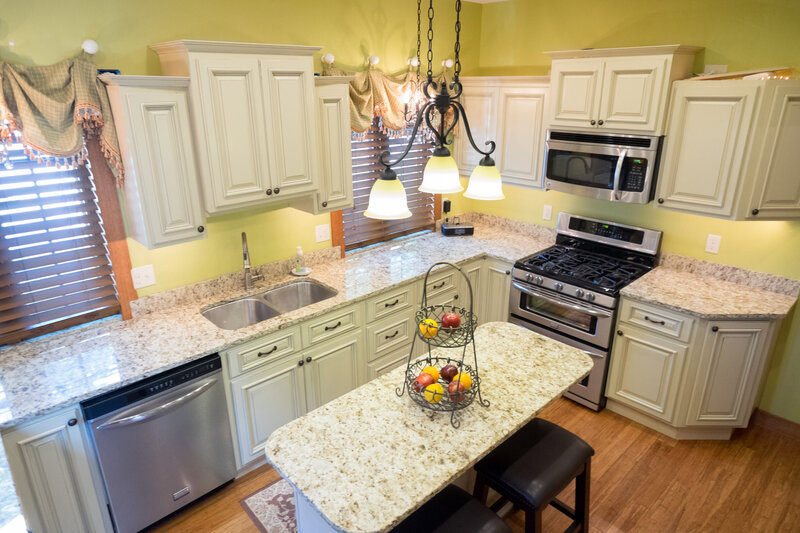 cottage-kitchen