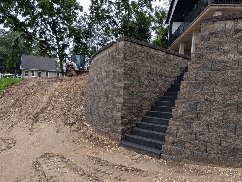 Manchester-Iowa-landscaping-lawn-care-treatments-_20250712_112820660