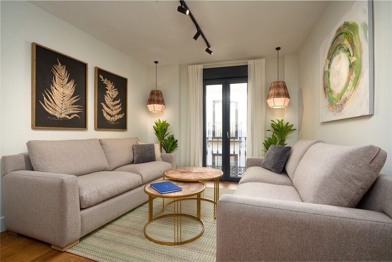 Living Space 6