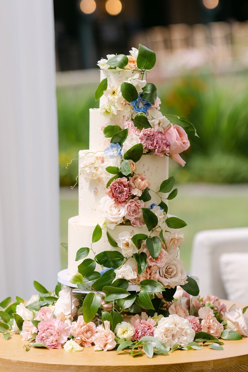 Michigan-wedding-photographer-302