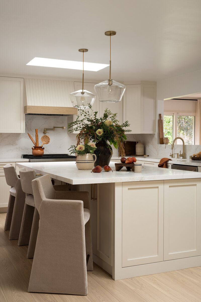 TaylorJane_10.14.2025_CLea2079-Edit