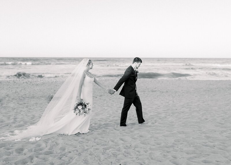 dc-maryland-virginia-wedding-photographer_1698