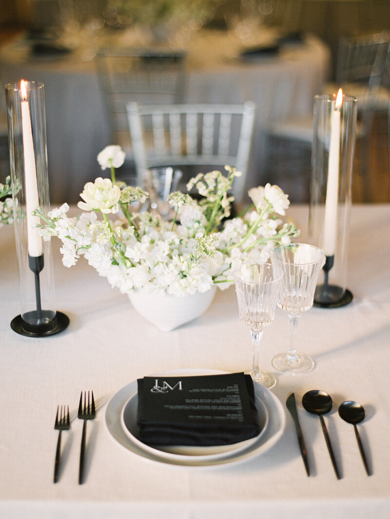 L+MWedding28