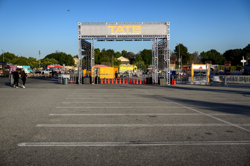 00023-WEB-Z9-1-020_JV14208-Edit