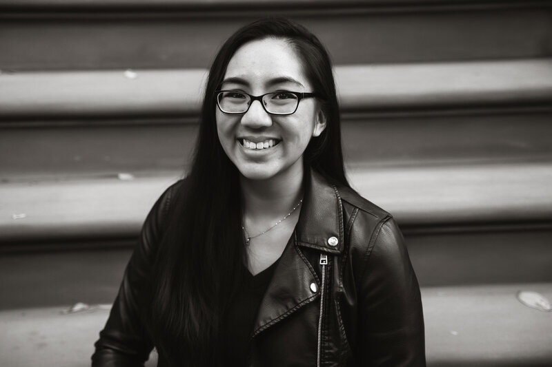 TM+Co-Jasmin-53-BW