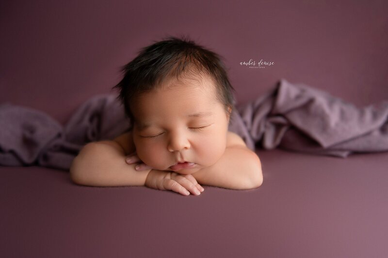 Amber Denise Photography - San Antonio Family + Newborn Photographer_0102