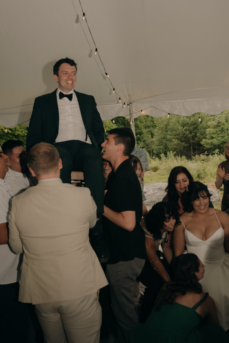 Tamar+RossTeasers-154