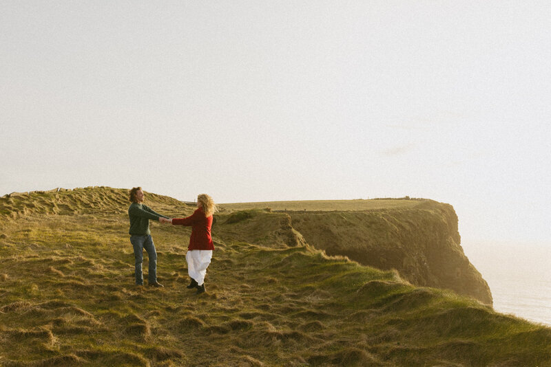 ireland-engagement-elopement-irish-cliffs-of-moher-camipotoco-48
