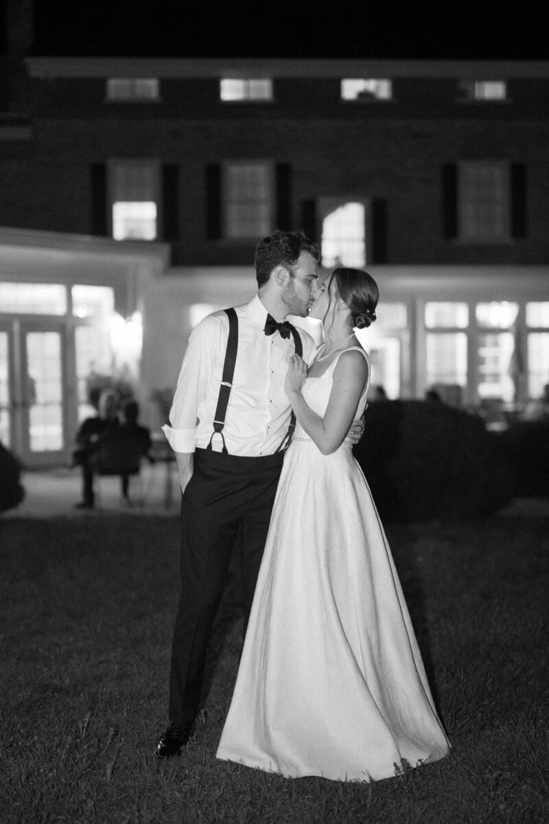 Kelsey + James web-size-400