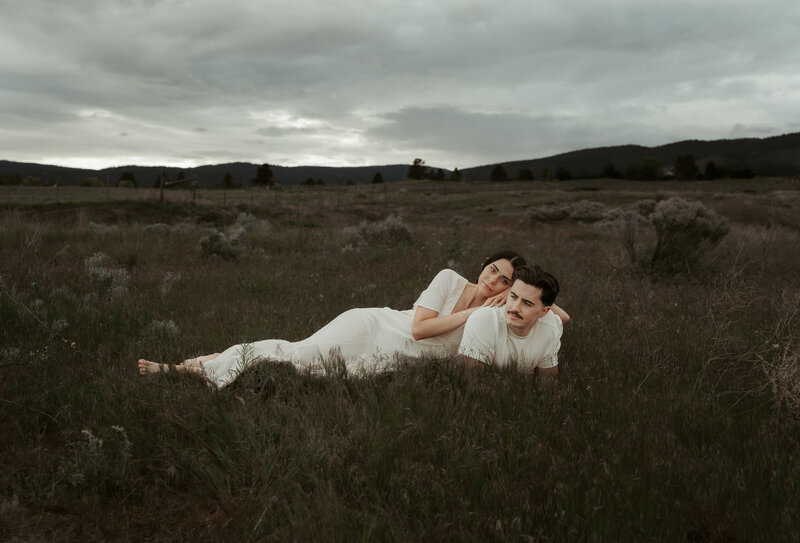 vancouver engagement photographer