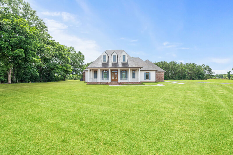 220DeerPark-2-