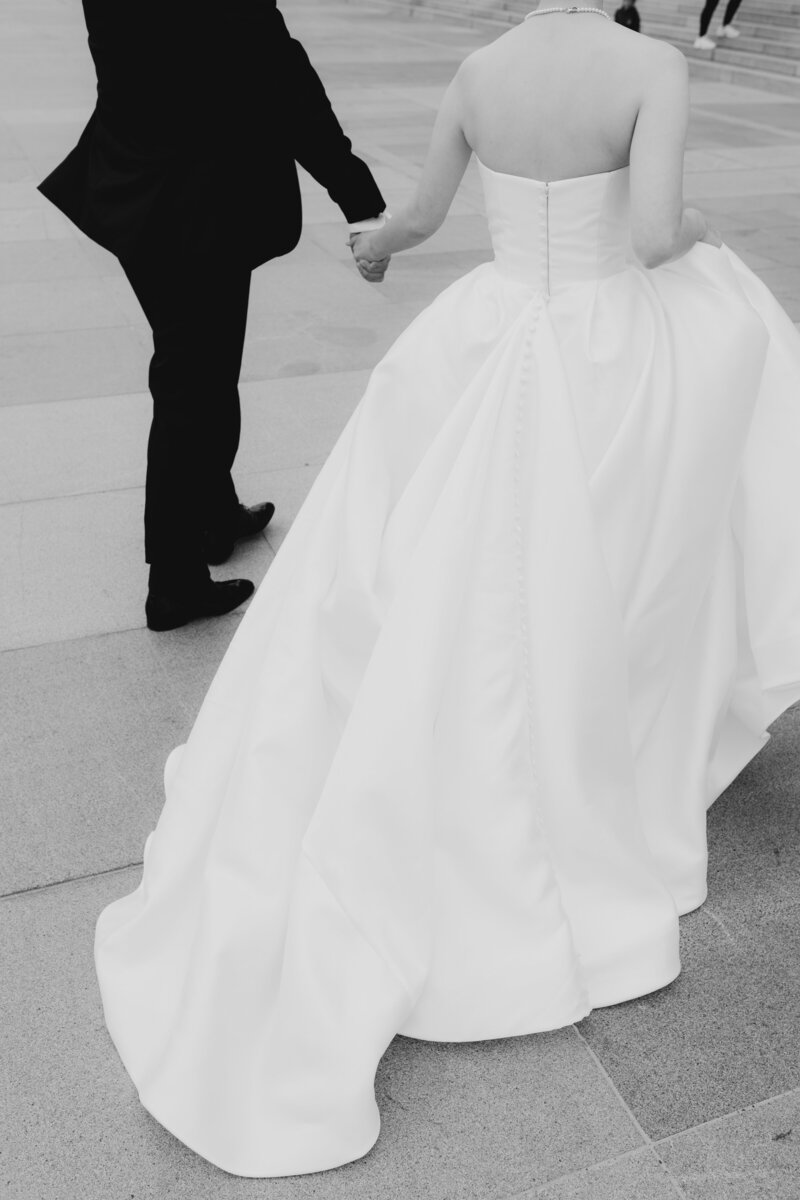 B&W-6828