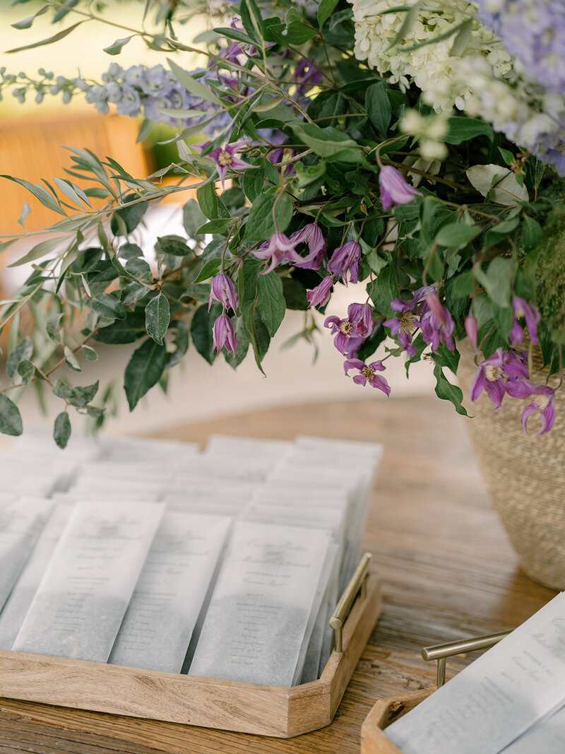 Caity-Mikey-Wedding-Highlights-0108_websize