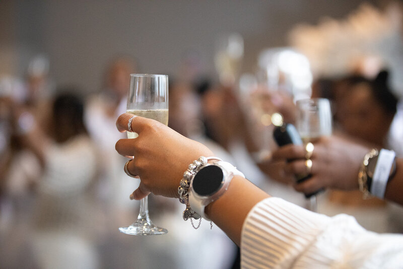 DinerEnBlancCharlotte_CorrieHugginsCreative_2024-29