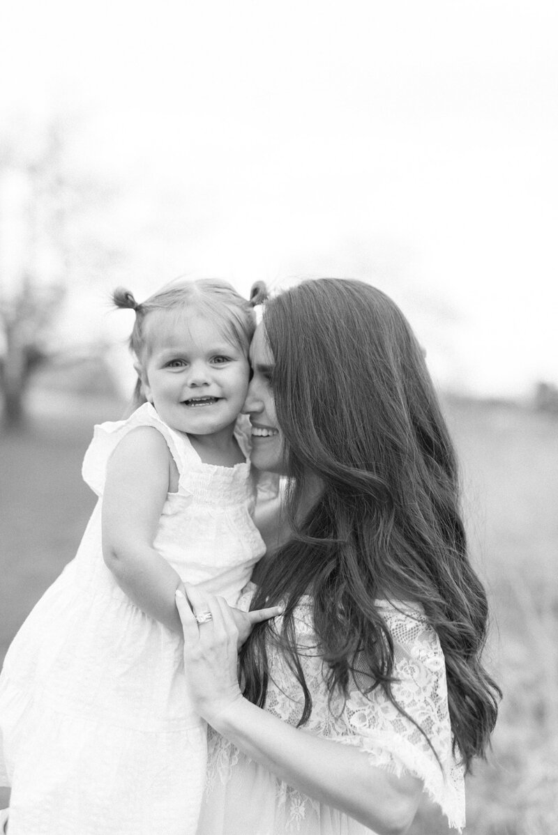 Waveny-Park-Family-Photographer-New-Canaan-17