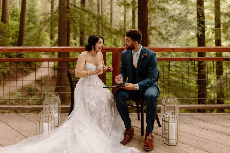 jecca-lucas-oregon-forest-elopement-taylorraephotofilm-71