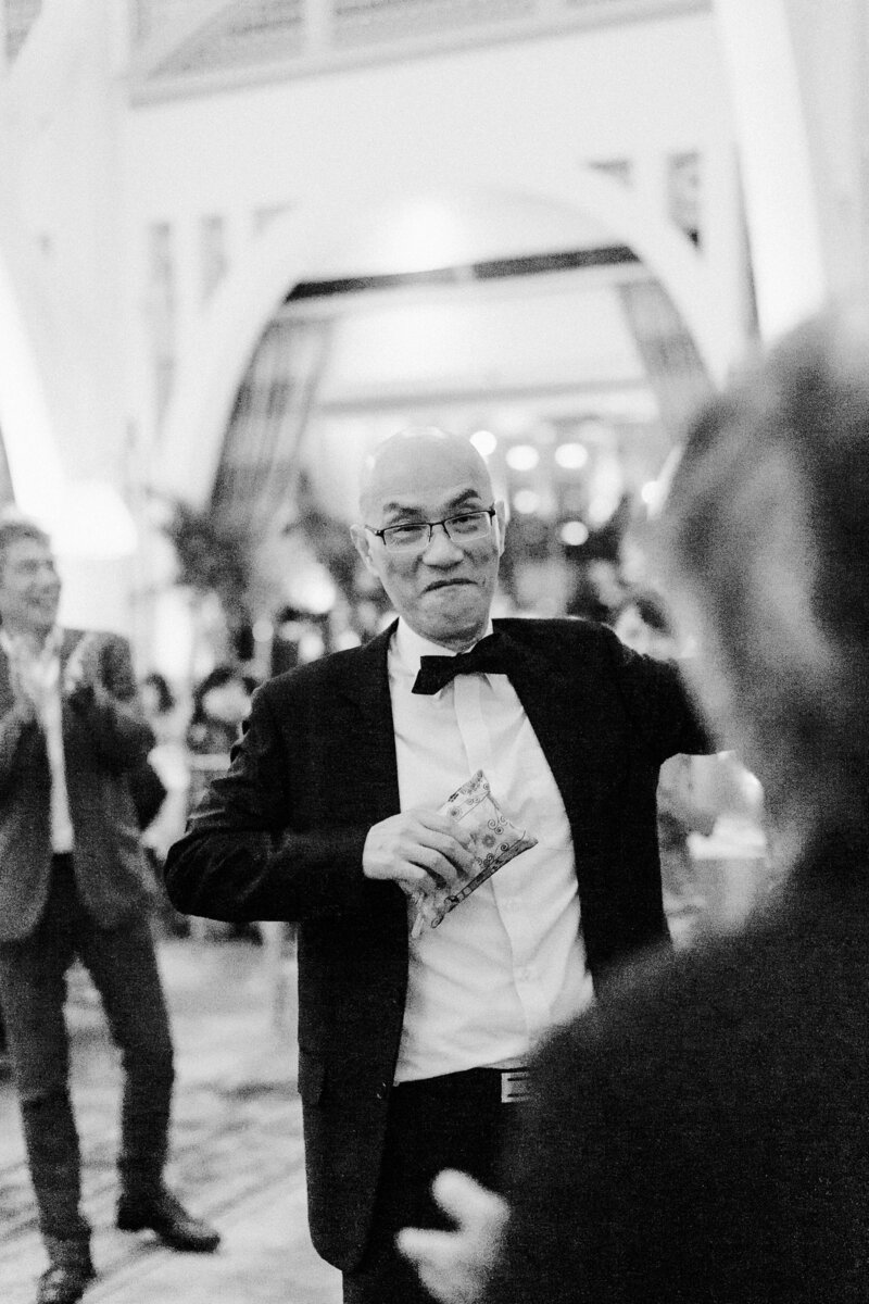 00650Richard & Natalie Singapore Wedding Photography Maritha Mae