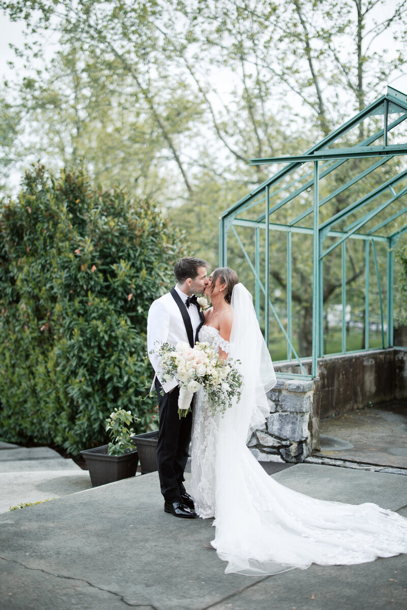 Pennsylvania-Weddingphotographer-OliviaCasey00020