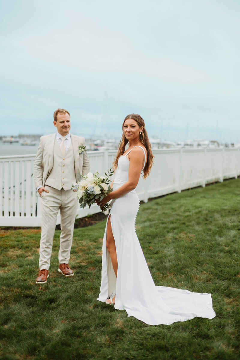 Haley Rome Photo _ CT Wedding Photographer-8493