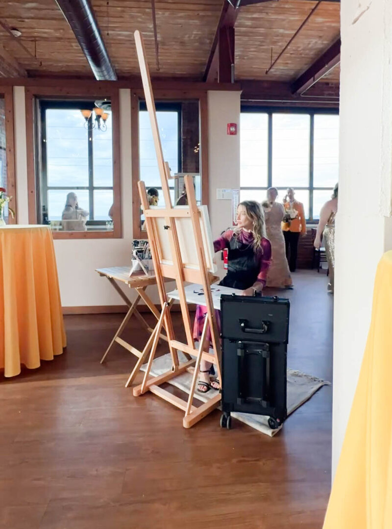 cleveland-live-wedding-painter-22