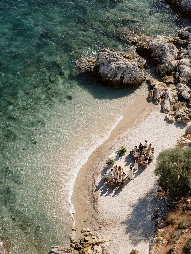krista5123_17._aerial_view_of_wedding_ceremony_by_rocky_Greek_5ec86f2e-078b-4eca-a187-33957ba82656_3