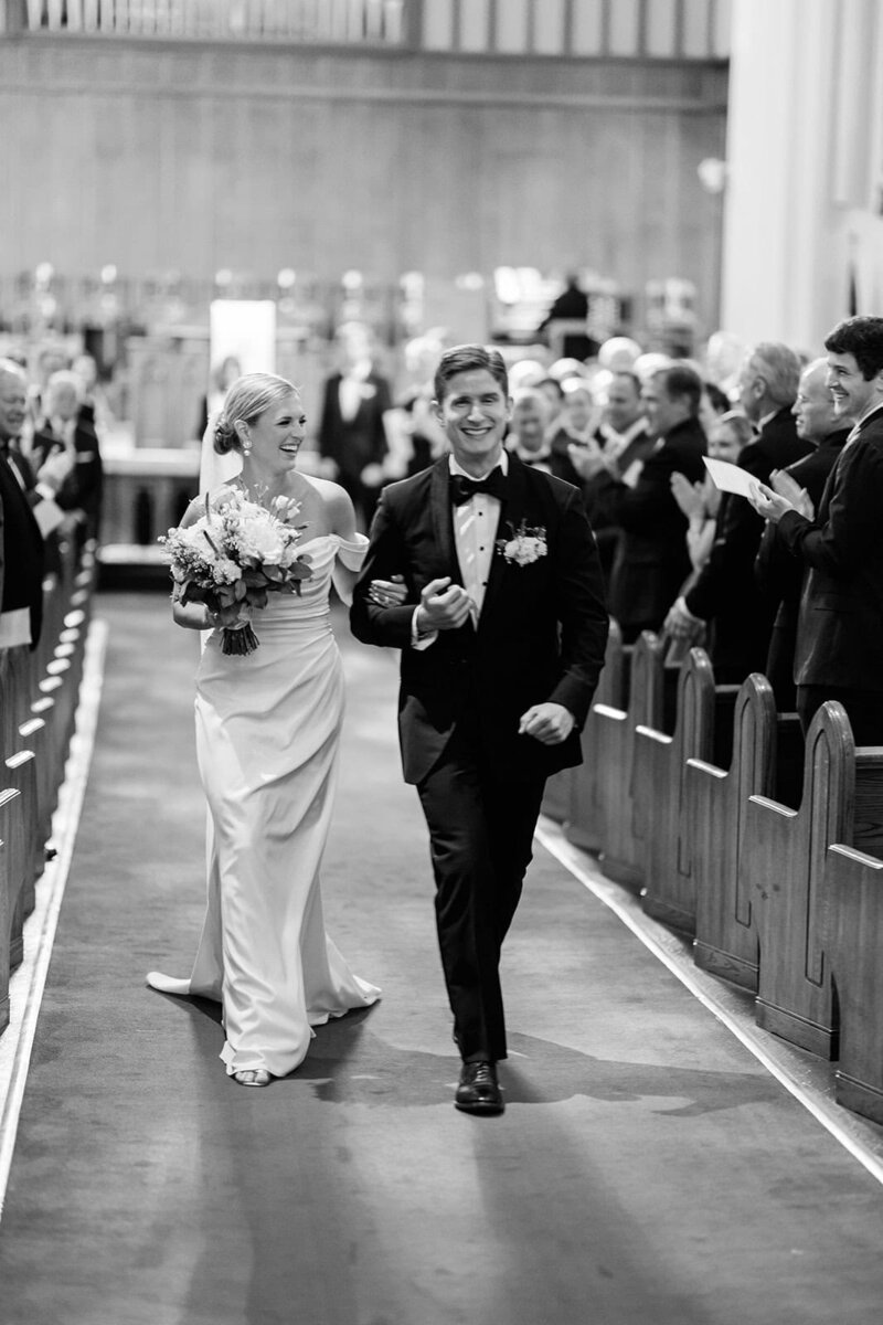 The Crest Center Asheville Wedding Photographer (50)