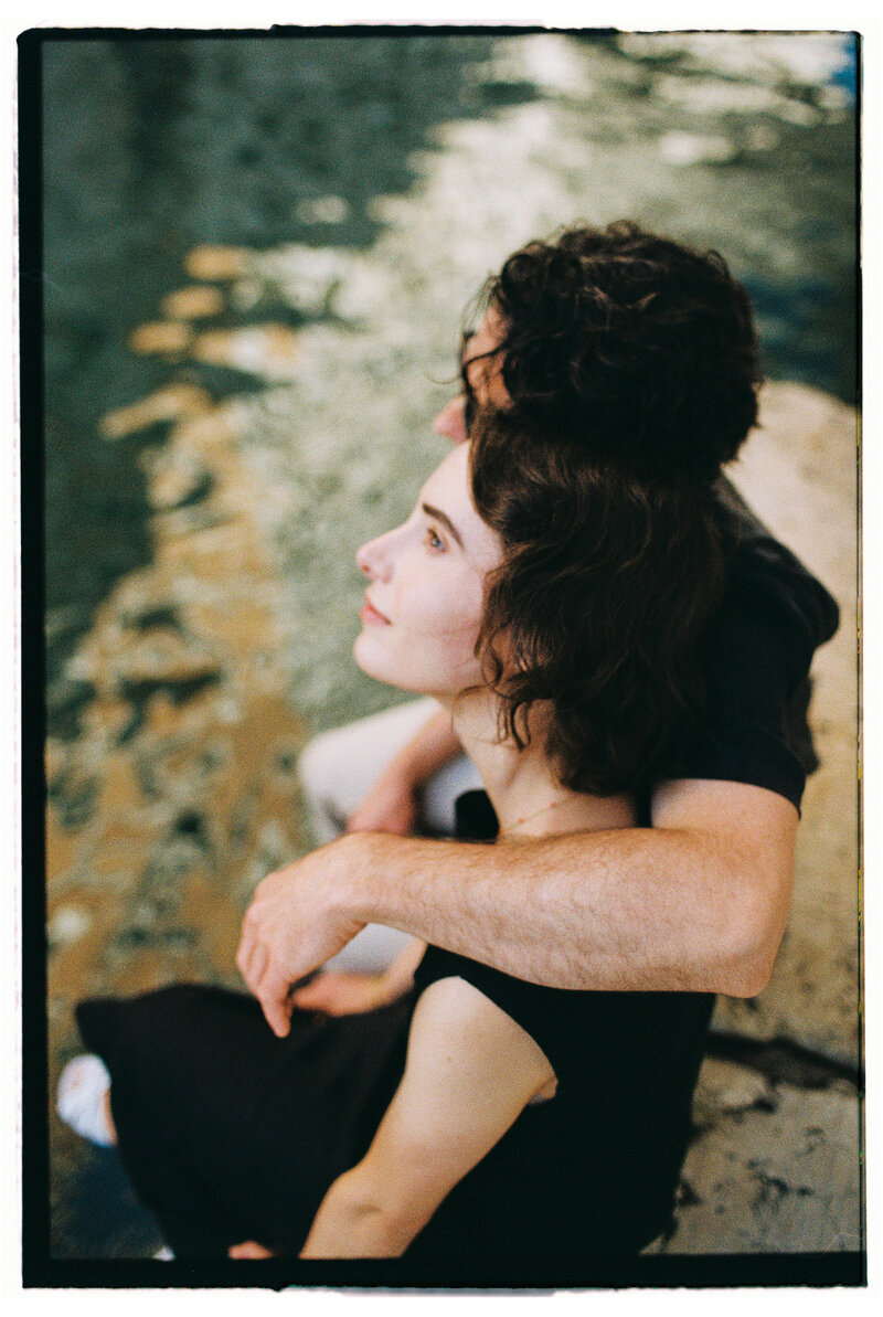 Chloe+Chris-Venice-Italy-0104-18082023