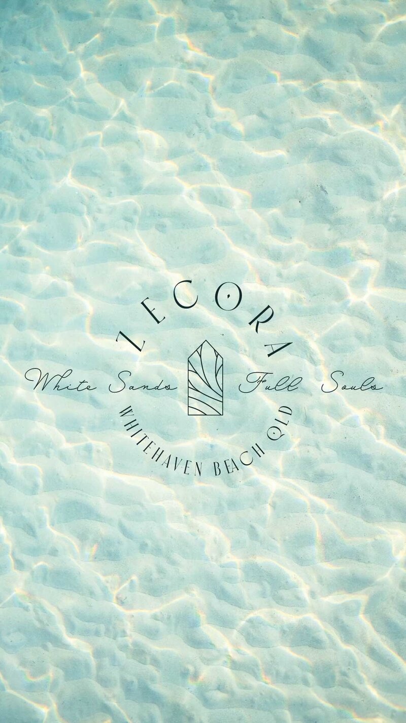 boutique branding