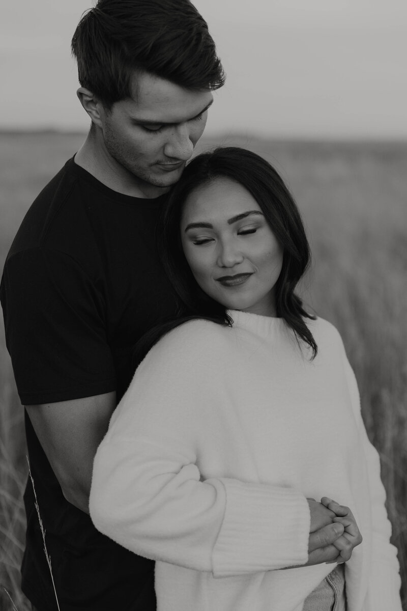 MWP-S&TEngagement-208