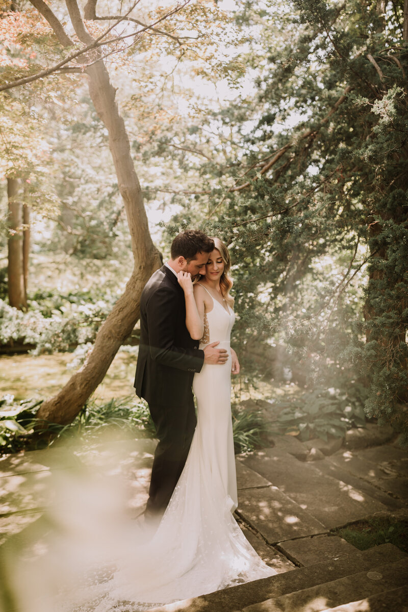 ally-nicholas-photography-wedding-engagement-family-brand-7