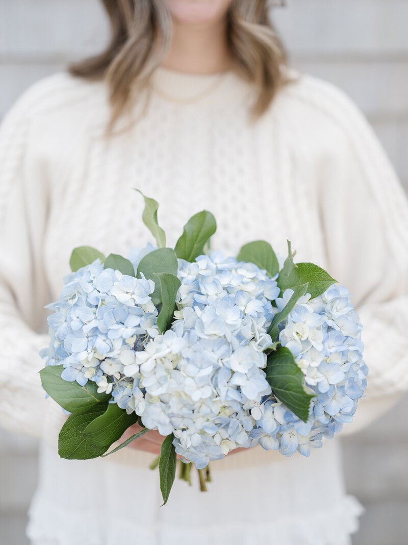 Gathered_BeachPlumFloral_-235