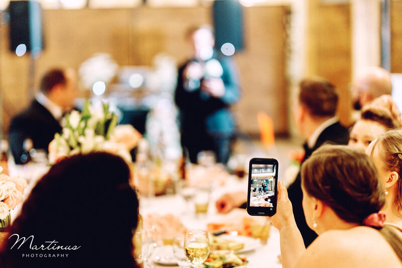 MPY_RJ_D_20250315_1255