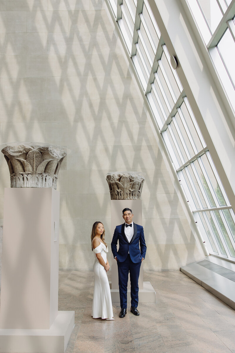 Malaya Images - Rebecca and Yuuki - NJ-NY - Sneak Peek (33 of 80)