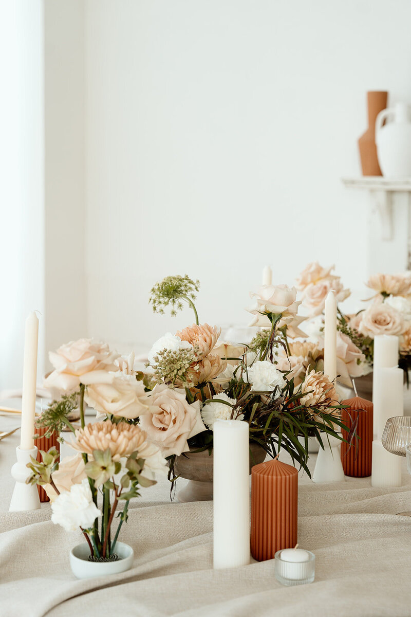 WildMagnoliaEvents+DesignBrandingSession_0072