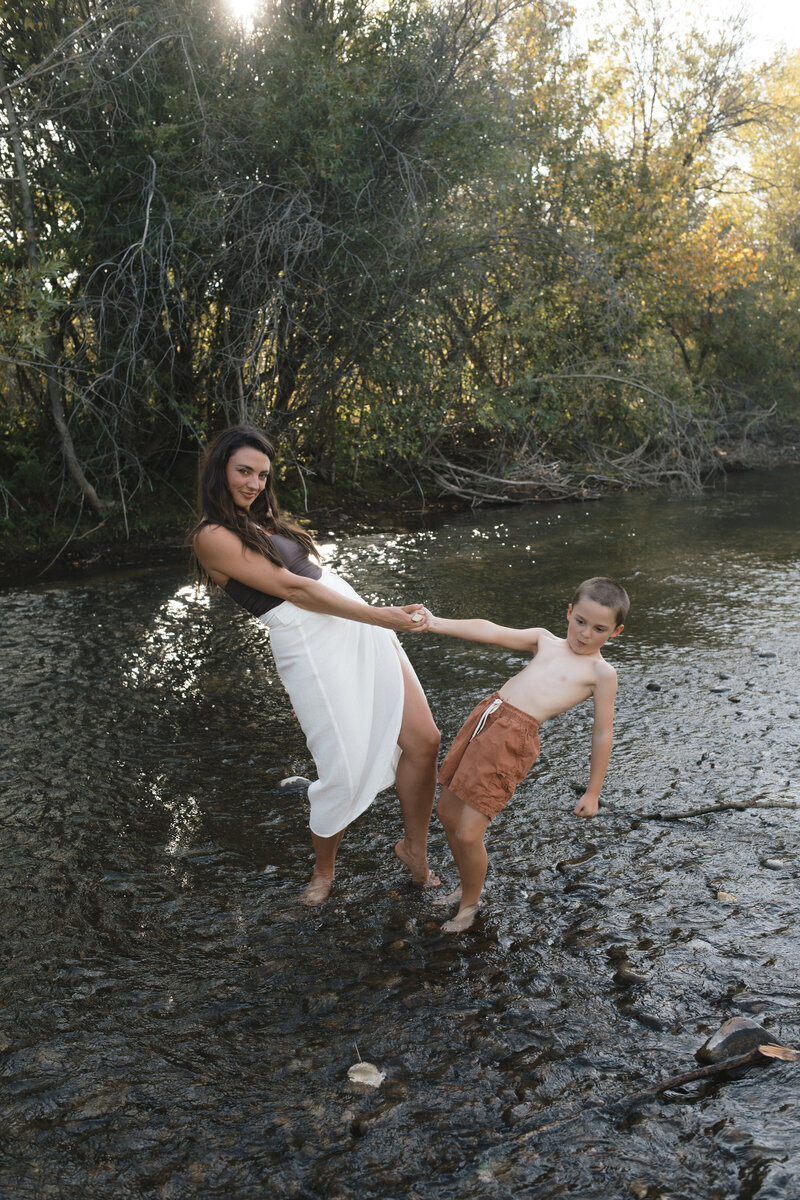 Jenny Losee Photography (17 of 32)