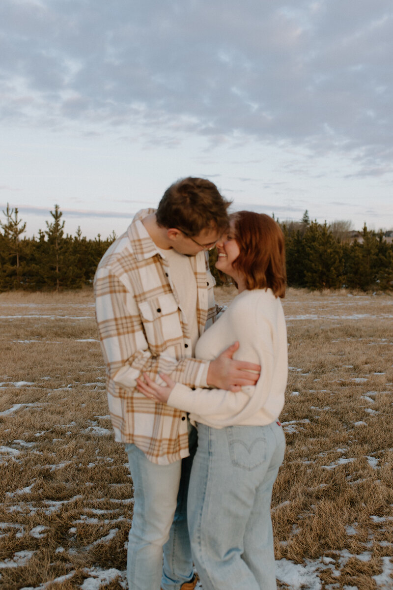 T&A Engagement 1-3