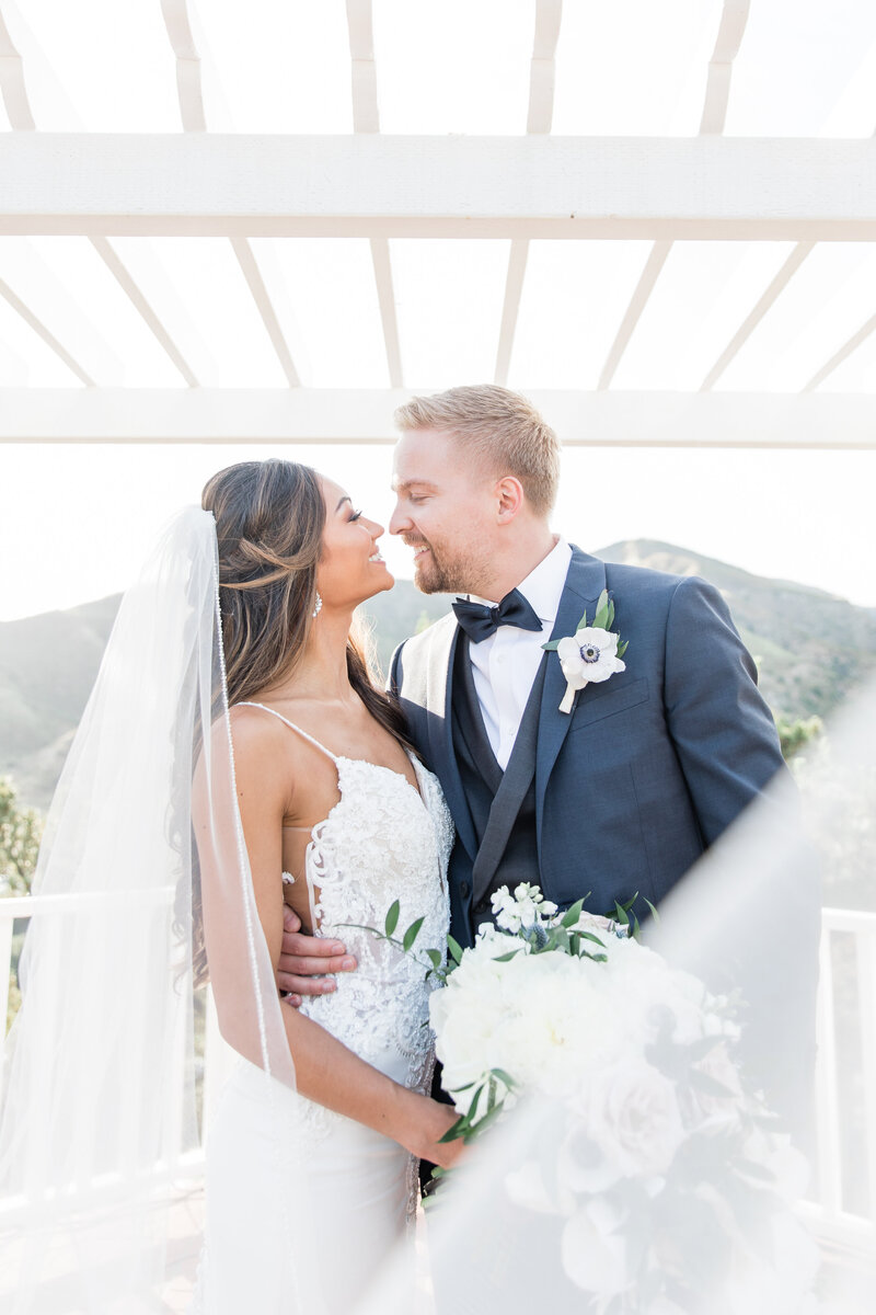 Johanson Wedding-581